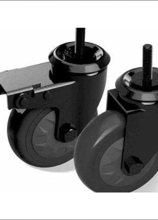 Big Green Egg | XL Egg Modular Nest Bundle Charcoal Barbecues Big Green Egg - BGE   