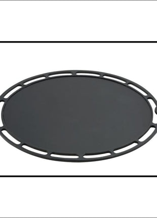 BeefEater Bigg Bugg Plancha Plate Accessories for Barbeques BeefEater Barbecues   