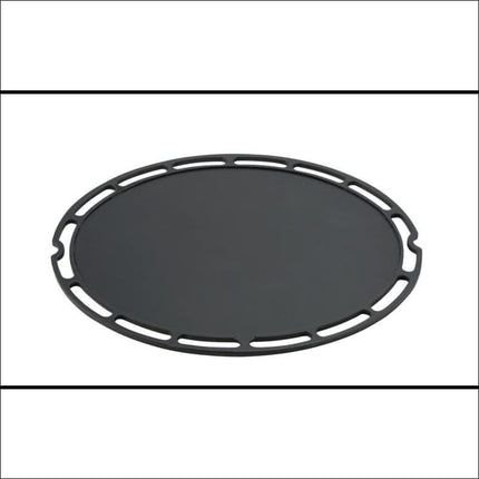 BeefEater Bigg Bugg Plancha Plate Accessories for Barbeques BeefEater Barbecues   