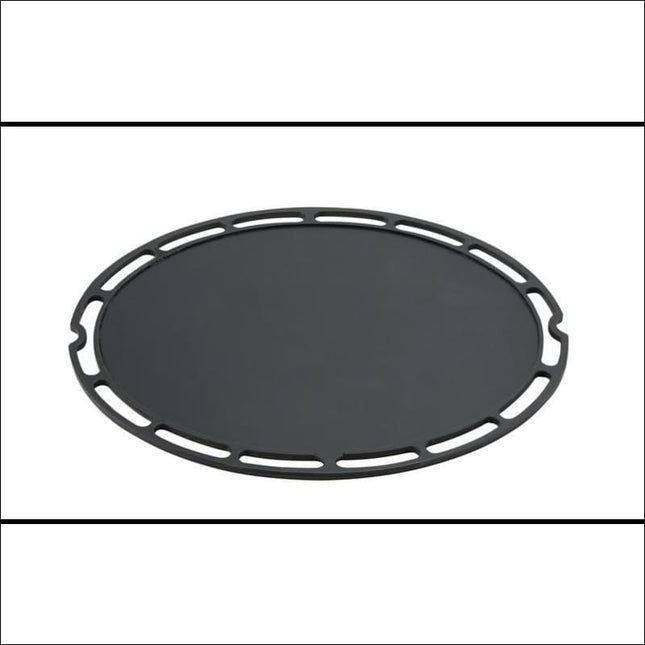 BeefEater Bigg Bugg Plancha Plate Accessories for Barbeques BeefEater Barbecues   