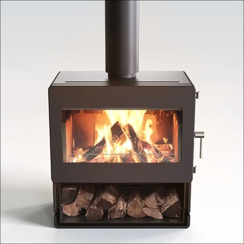 Free Standing Wood Heaters | Home Heating | Fireplaces – Hot Things -  Barbecues, Heaters, Outdoor Kitchens
