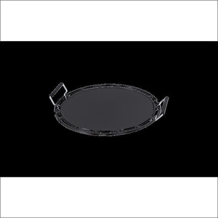 BeefEater Bugg Plancha Plate Accessories for Barbeques BeefEater Barbecues   