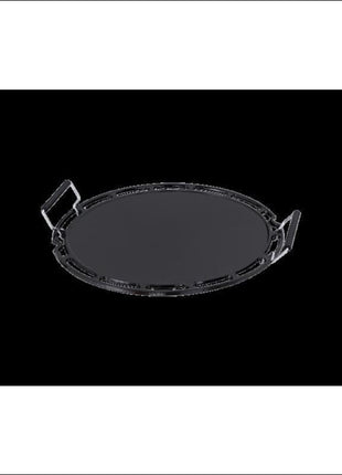 BeefEater Bugg Plancha Plate Accessories for Barbeques BeefEater Barbecues   