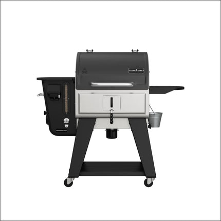Camp Chef Woodwind Pro 24 BBQ Smokers and Pellet Grills Camp Chef   