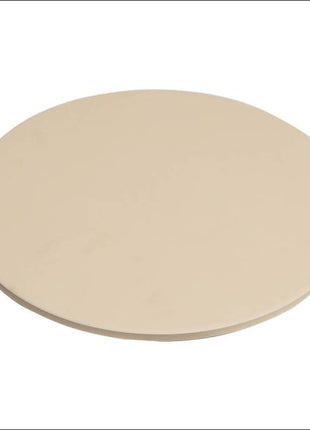 Ceramic Pizza Stone | Outdoor Magic Accessories for Barbeques S & D Berg   
