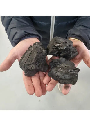 Charcoal, restaurant Grade, 5kg bags Barbecue Fuel Hot Things - Barbecues, Heaters, Outdoor Kitchens Barbecues and Heaters