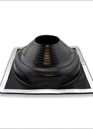 Dektite Roof Flashing | Deks 150-300mm  Maxiheat   
