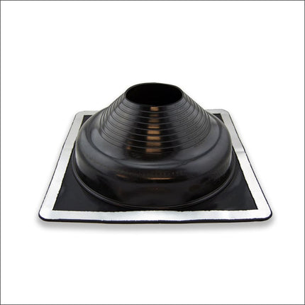 Dektite Roof Flashing | Deks 150-300mm  Maxiheat   