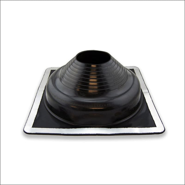 Dektite Roof Flashing | Deks 150-300mm  Maxiheat   