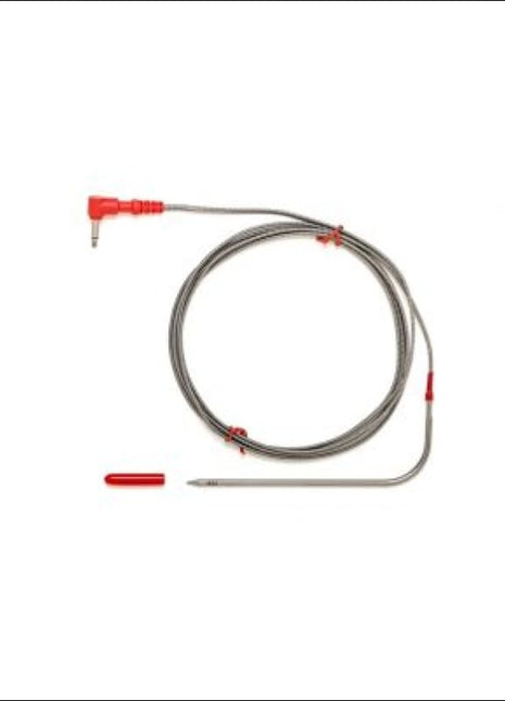 EGG Genius Additional Meat Probe Accessories for Barbeques Big Green Egg - BGE   