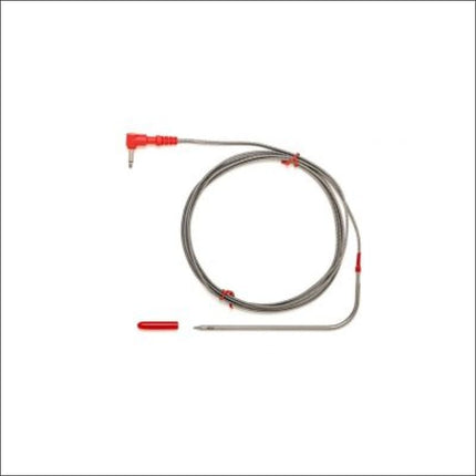 EGG Genius Additional Meat Probe Accessories for Barbeques Big Green Egg - BGE   