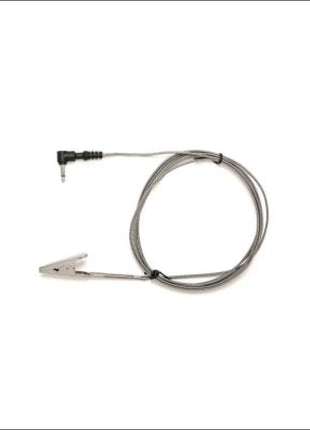 EGG Genius Additional Pit Probe Accessories for Barbeques Big Green Egg - BGE   