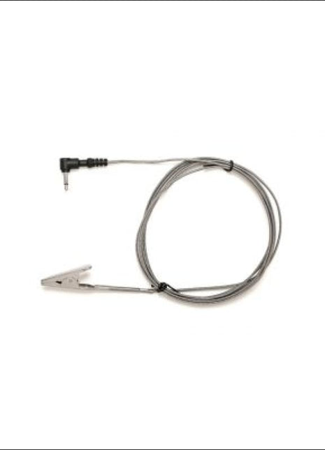 EGG Genius Additional Pit Probe Accessories for Barbeques Big Green Egg - BGE   