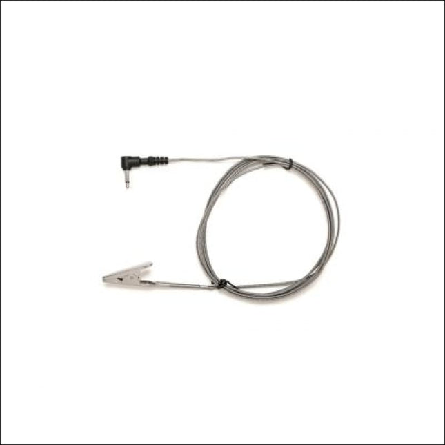 EGG Genius Additional Pit Probe Accessories for Barbeques Big Green Egg - BGE   