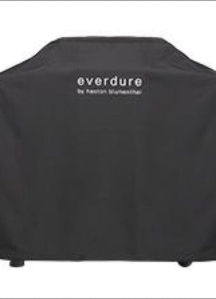 Everdure BBQ by Heston Blumenthal FORCE COVER Covers Everdure by Heston Blumenthal   