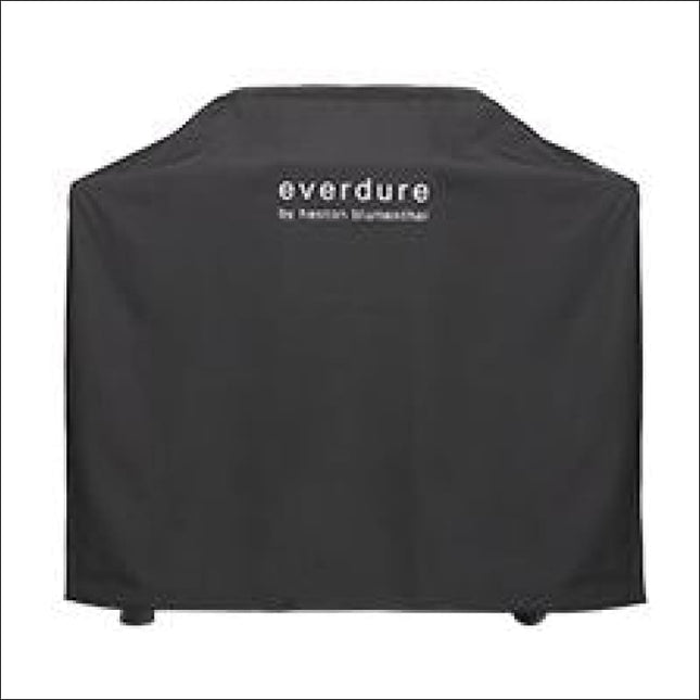 Everdure BBQ by Heston Blumenthal FORCE COVER Covers Everdure by Heston Blumenthal   