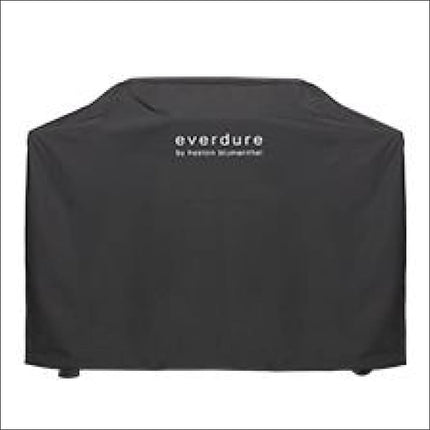 Everdure by Heston Blumenthal FURNACE COVER Covers Everdure by Heston Blumenthal   