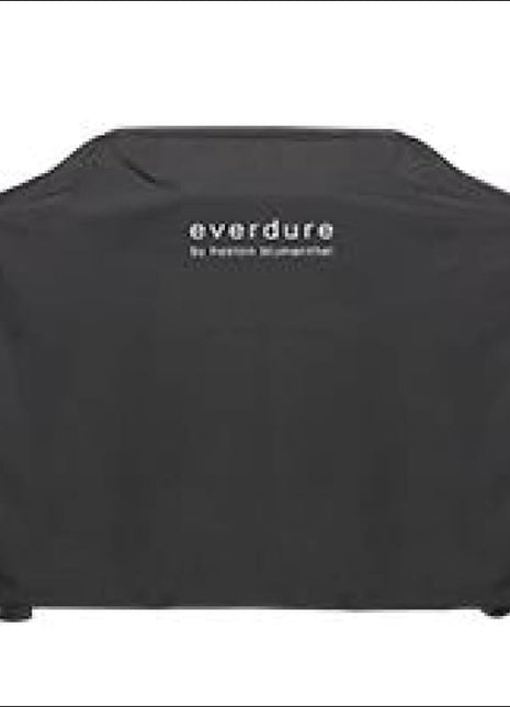 Everdure by Heston Blumenthal FURNACE COVER Covers Everdure by Heston Blumenthal   