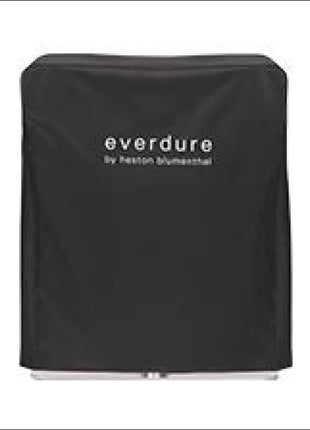 Everdure by Heston Blumenthal FUSION LONG COVER Covers Everdure by Heston Blumenthal   