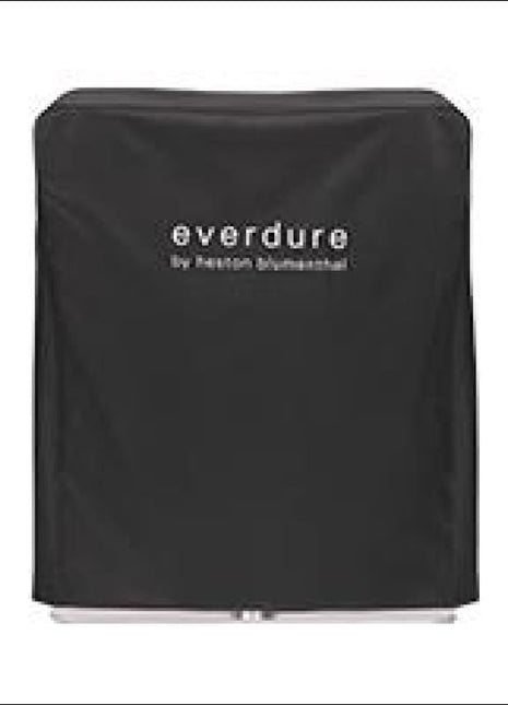 Everdure by Heston Blumenthal FUSION LONG COVER Covers Everdure by Heston Blumenthal   
