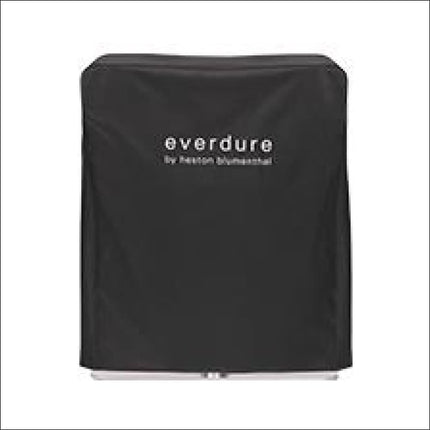 Everdure by Heston Blumenthal FUSION LONG COVER Covers Everdure by Heston Blumenthal   