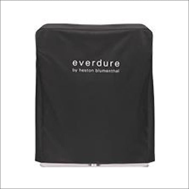 Everdure by Heston Blumenthal FUSION LONG COVER Covers Everdure by Heston Blumenthal   