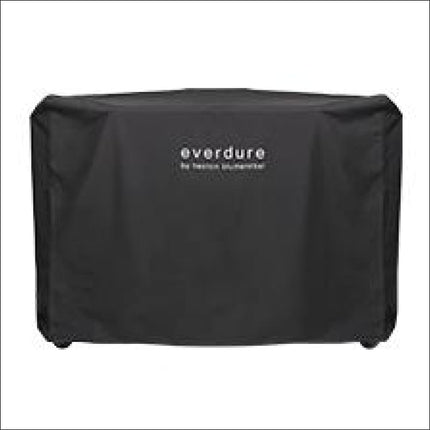Everdure by Heston Blumenthal HUB COVER Covers Everdure by Heston Blumenthal   