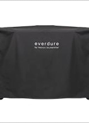 Everdure by Heston Blumenthal HUB COVER Covers Everdure by Heston Blumenthal   