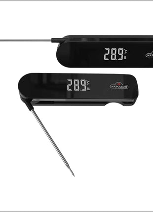 FAST READ THERMOMETER Accessories for Barbeques Napoleon   