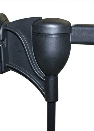 Fire Up Universal Hearth Gate & Child Guard Accessories for Heaters S & D Berg