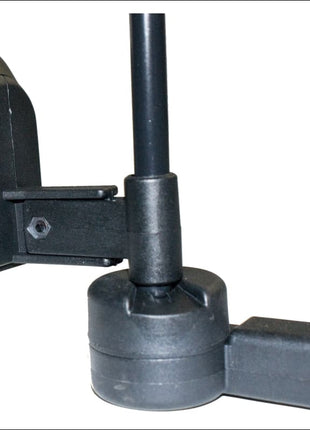 Fire Up Universal Hearth Gate & Child Guard Accessories for Heaters S & D Berg
