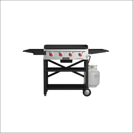 Camp Chef FLAT TOP GRILL 600 Gas Barbecues Camp Chef   