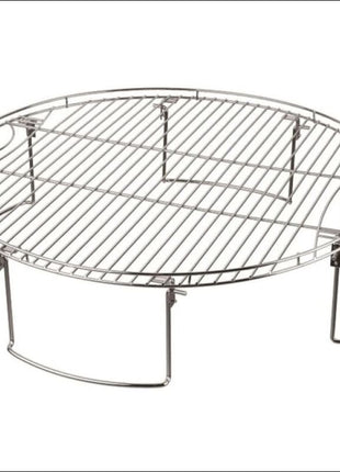 Folding BBQ Grill Accessories for Barbeques Maxiheat   