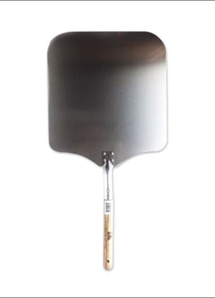 Pizza Peel Large Accessories for Barbeques Green Mountain Grills GMG   