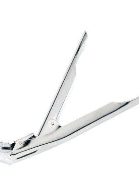 Grid Gripper Accessories for Barbeques Big Green Egg - BGE   