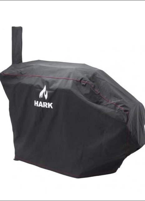 Hark Chubby Smoker Cover Covers Hark   