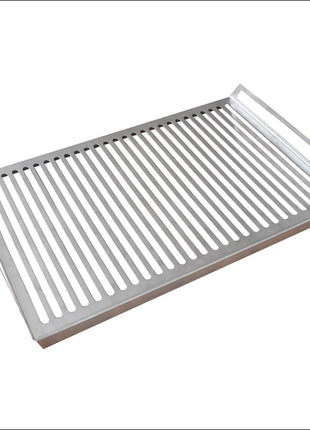 Heatlie IGE Roasting Rack Accessories for Barbeques Heatlie   