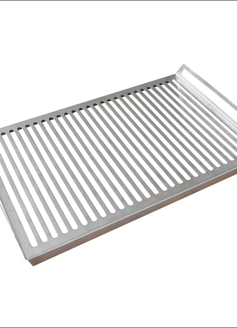 Heatlie IGE Roasting Rack Accessories for Barbeques Heatlie   