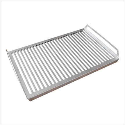 Heatlie IGE Roasting Rack Accessories for Barbeques Heatlie   