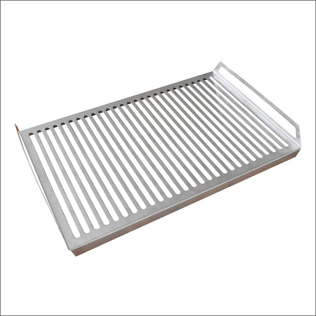 Heatlie IGE Roasting Rack Accessories for Barbeques Heatlie   