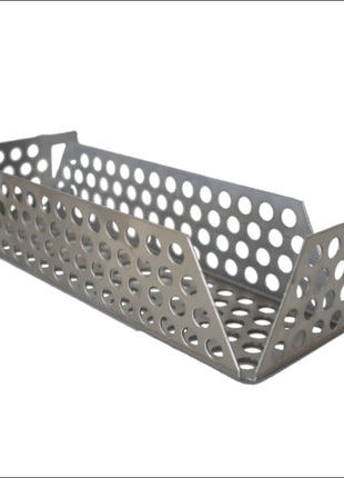 Heatlie IGE Vegetable Basket Accessories for Barbeques Heatlie   