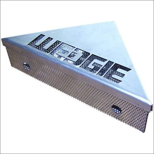 Lumberjack Wedgie Accessories for Barbeques Lumberjack   