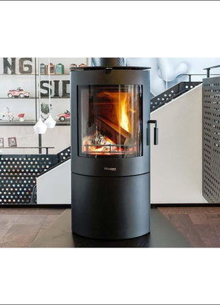 Masport ADENA - Heats up to 160m² Wood Heater Masport Heating