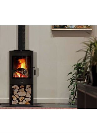 Masport ADENA - Heats up to 160m² Wood Heater Masport Heating