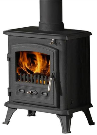 Masport WESTCOTT 1000 - Heats up to 50m² Wood Heater Masport Heating