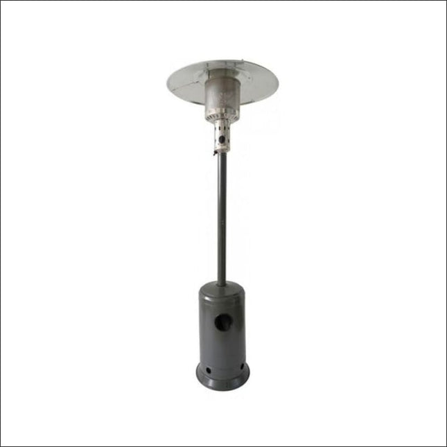 Maxiheat Patio Pole Outdoor Heater Heater Maxiheat   