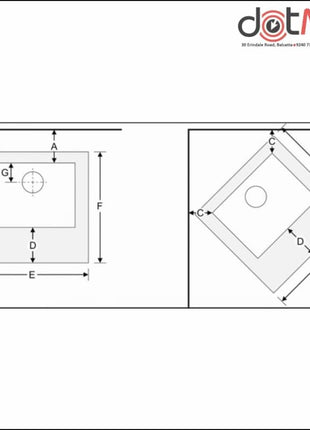 Maxiheat Prime 150 - Heats up to 150m² Wood Heater Maxiheat