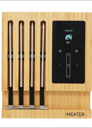 Meater Block Accessories for Barbeques Meater   