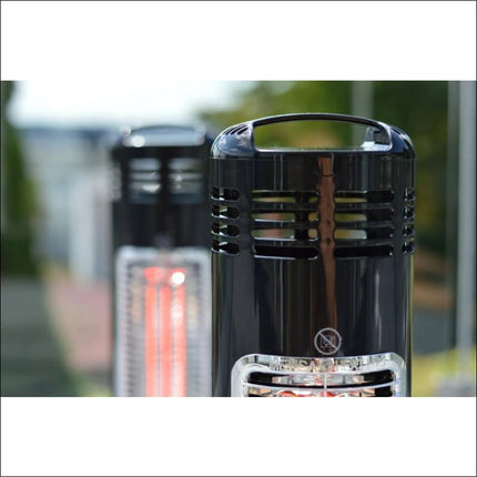 Mensa Heating | Imus ULG Heater Hot Things - Barbecues, Heaters, Outdoor Kitchens Barbecues and Heaters   