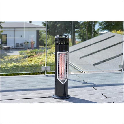 Mensa Heating | Imus ULG Heater Hot Things - Barbecues, Heaters, Outdoor Kitchens Barbecues and Heaters   